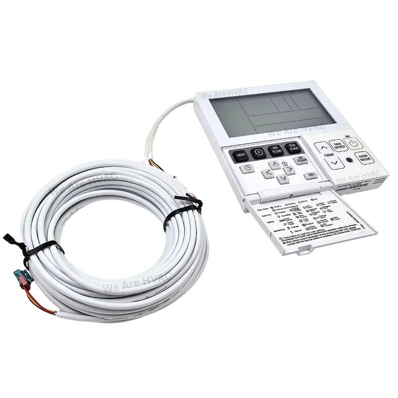 Copper Pipe Joints & Copper Tube Coupling