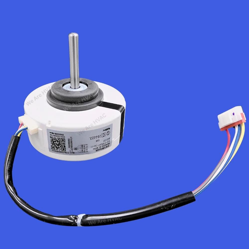 HVAC & Refrigeration Copper Pipe