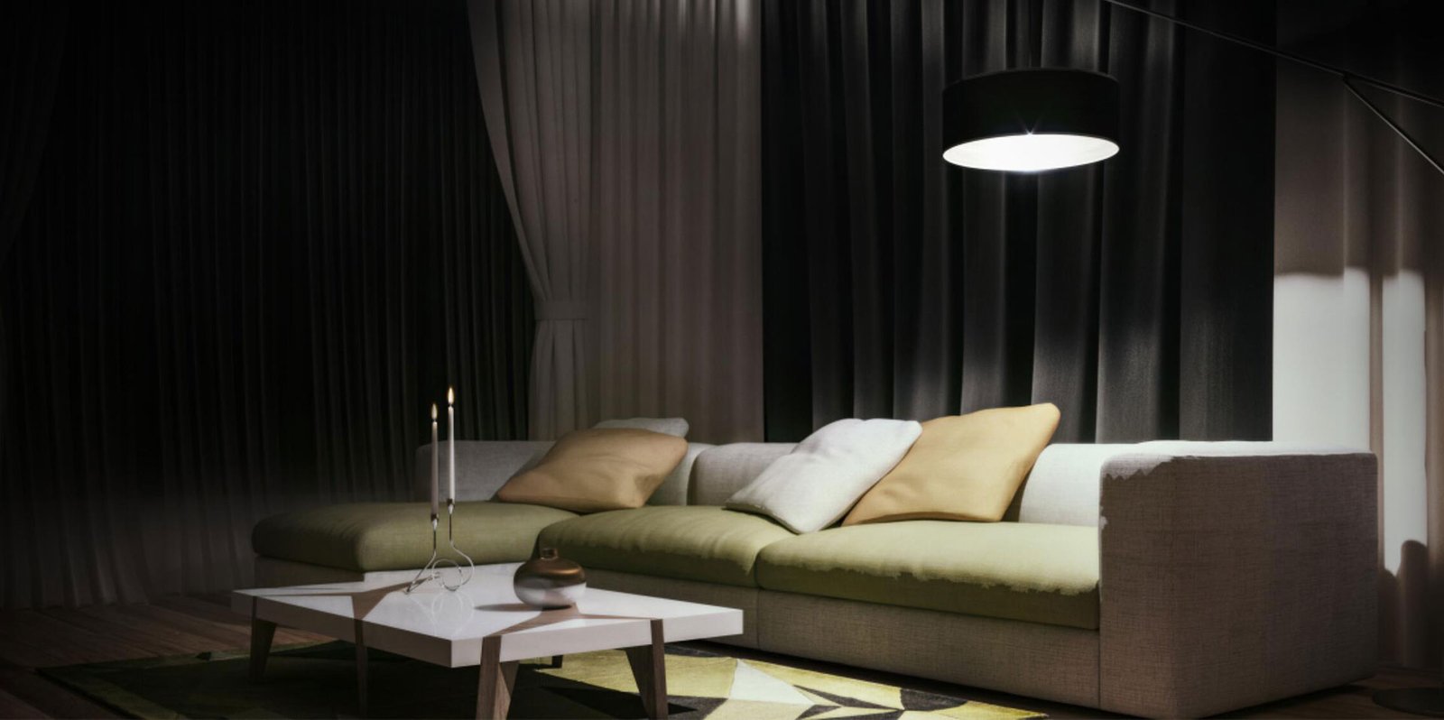 HVAC Brass Pipe Fittings FAQs